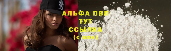 гидра Красноперекопск