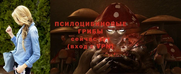 герыч Краснотурьинск