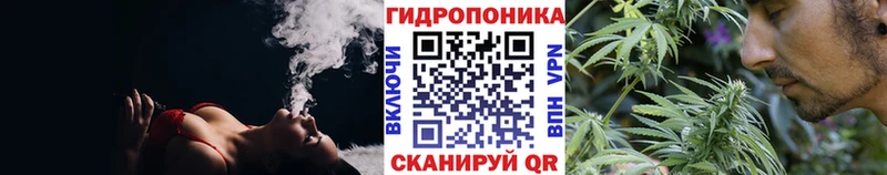 Бошки марихуана Amnesia  Купить  Калачинск 